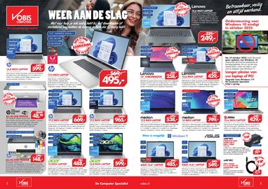 Vobis folder week 35 Pagina 2