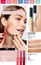 Oriflame tilbudsavis Side 10