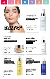 Oriflame tilbudsavis Side 100