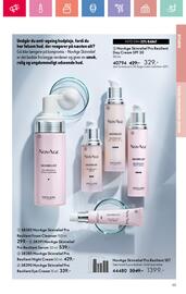 Oriflame tilbudsavis Side 101