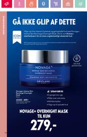 Oriflame tilbudsavis Side 102