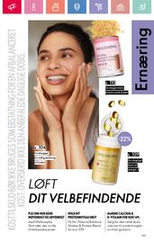 Oriflame tilbudsavis Side 103