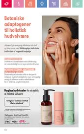 Oriflame tilbudsavis Side 104