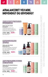 Oriflame tilbudsavis Side 106