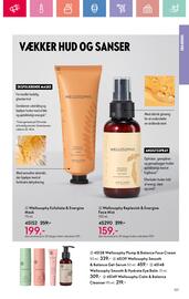 Oriflame tilbudsavis Side 107
