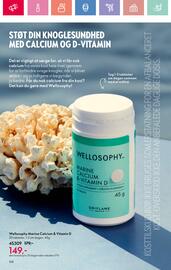 Oriflame tilbudsavis Side 108