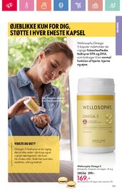 Oriflame tilbudsavis Side 109