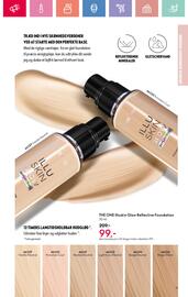 Oriflame tilbudsavis Side 11