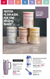 Oriflame tilbudsavis Side 110
