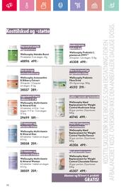 Oriflame tilbudsavis Side 112