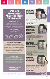 Oriflame tilbudsavis Side 113