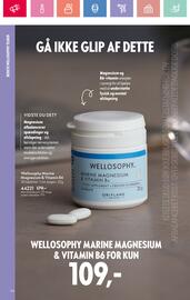Oriflame tilbudsavis Side 114