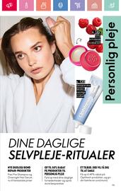 Oriflame tilbudsavis Side 115