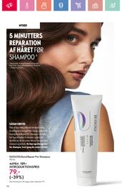 Oriflame tilbudsavis Side 116