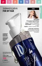 Oriflame tilbudsavis Side 117