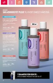 Oriflame tilbudsavis Side 118