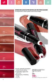 Oriflame tilbudsavis Side 12