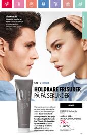Oriflame tilbudsavis Side 121