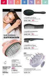 Oriflame tilbudsavis Side 122