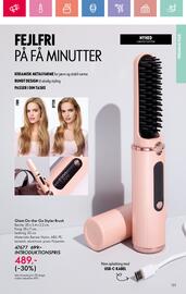 Oriflame tilbudsavis Side 123