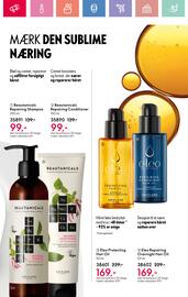 Oriflame tilbudsavis Side 124