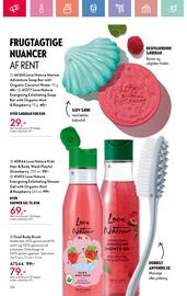 Oriflame tilbudsavis Side 126