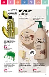 Oriflame tilbudsavis Side 127