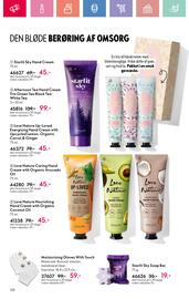 Oriflame tilbudsavis Side 128