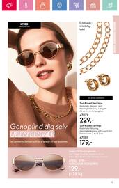 Oriflame tilbudsavis Side 13