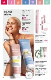 Oriflame tilbudsavis Side 130