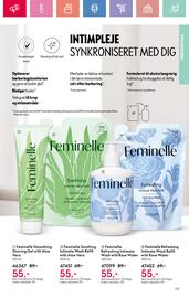Oriflame tilbudsavis Side 131