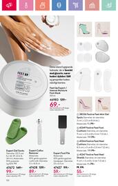 Oriflame tilbudsavis Side 132