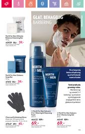 Oriflame tilbudsavis Side 133