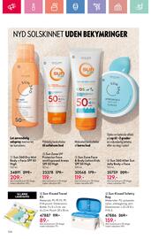 Oriflame tilbudsavis Side 134