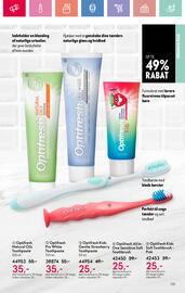 Oriflame tilbudsavis Side 135