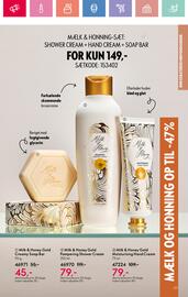 Oriflame tilbudsavis Side 137