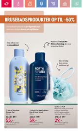 Oriflame tilbudsavis Side 138