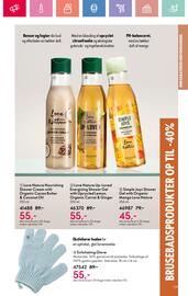 Oriflame tilbudsavis Side 139