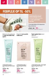 Oriflame tilbudsavis Side 140