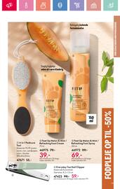 Oriflame tilbudsavis Side 141