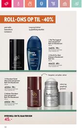 Oriflame tilbudsavis Side 142