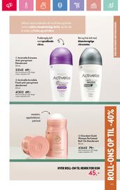Oriflame tilbudsavis Side 143