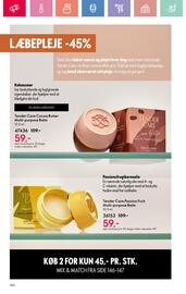 Oriflame tilbudsavis Side 146