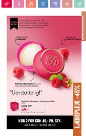 Oriflame tilbudsavis Side 147