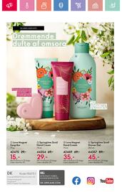 Oriflame tilbudsavis Side 148