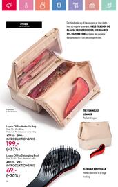 Oriflame tilbudsavis Side 16