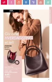 Oriflame tilbudsavis Side 17