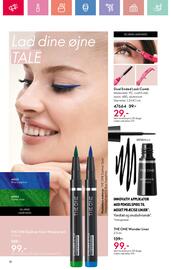 Oriflame tilbudsavis Side 18