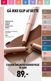 Oriflame tilbudsavis Side 20