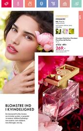 Oriflame tilbudsavis Side 23